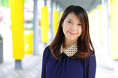 《荒野左轮：法外之徒》Steam免费发布 西部枪战冒险